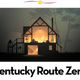 Illustration for article titled The 12 Best Games for Mac
